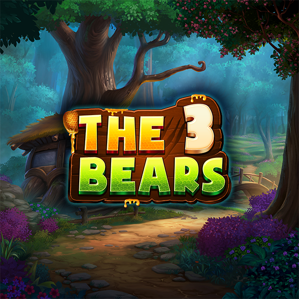 The 3 Bears Thumbnail