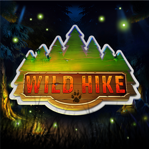 Wild Hike