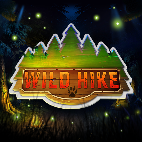 Wild Hike Thumbnail