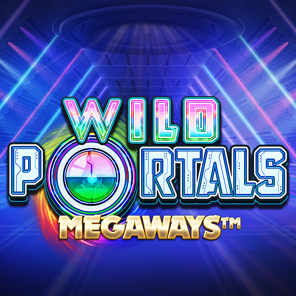Wild Portals Thumbnail