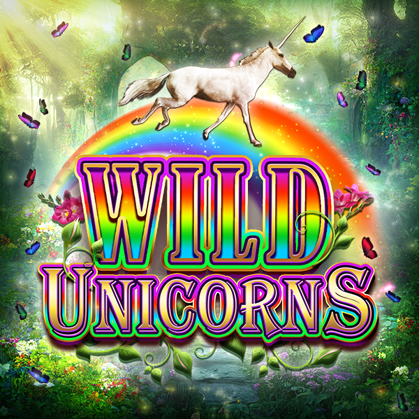 Wild Unicorns Thumbnail