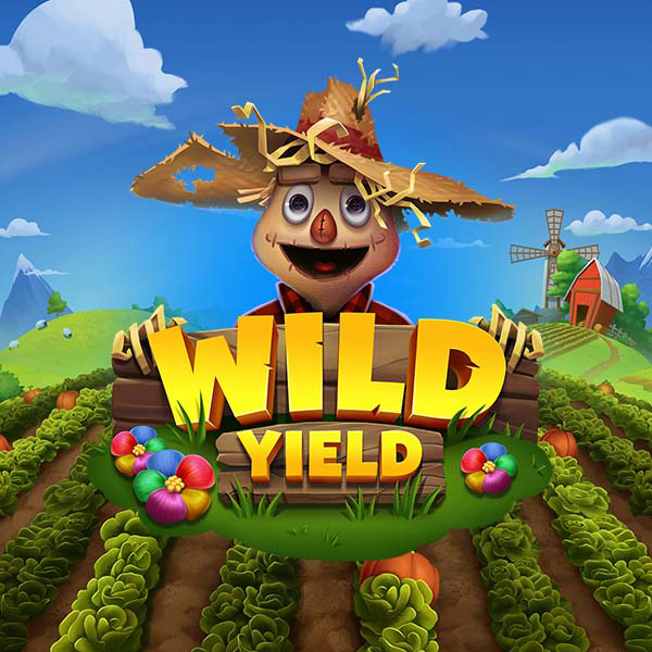 Wild Yield Thumbnail